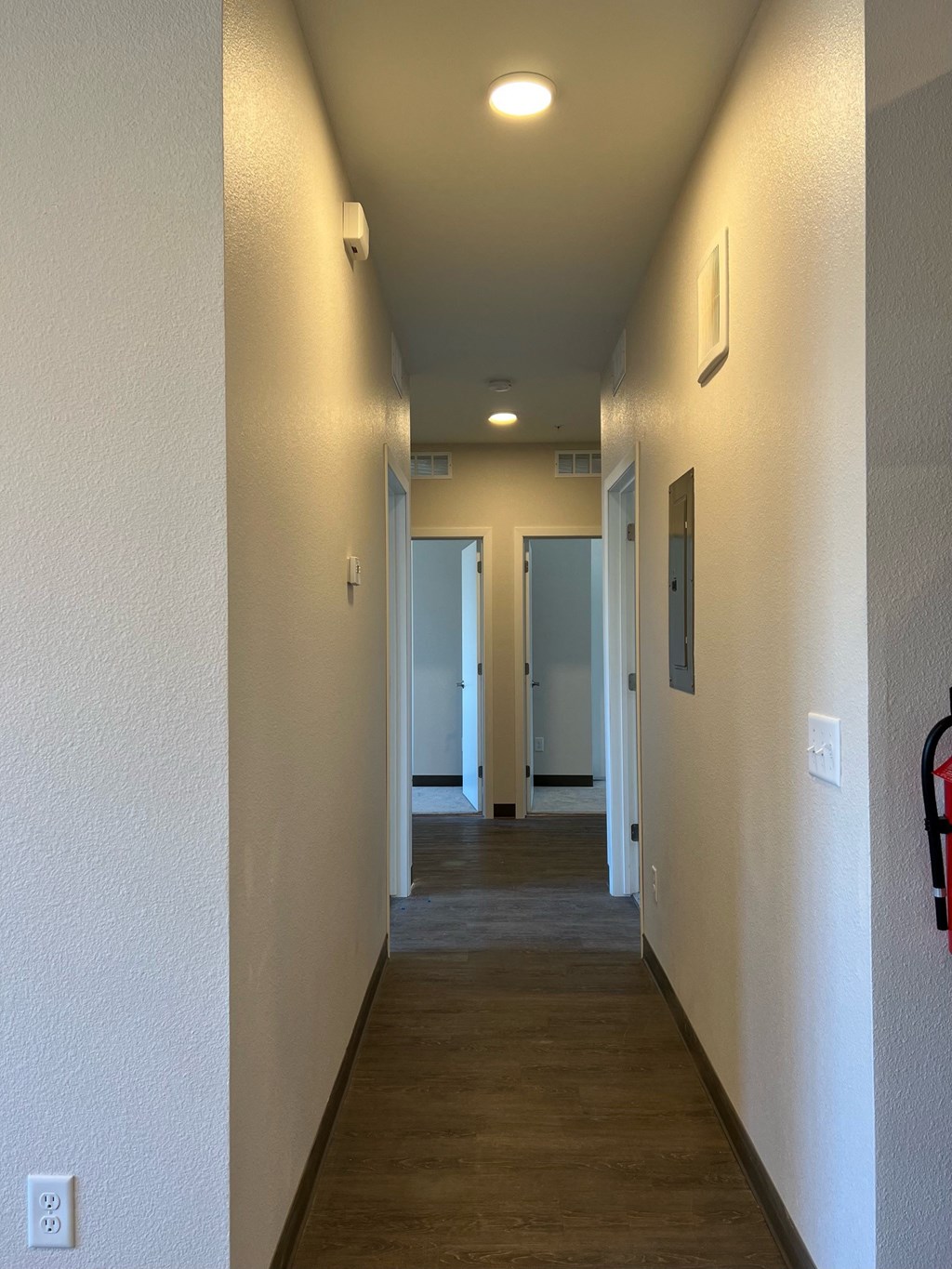 Windom Landing Apartments, 1925 Redding Ave N, Windom, MN RentCafe